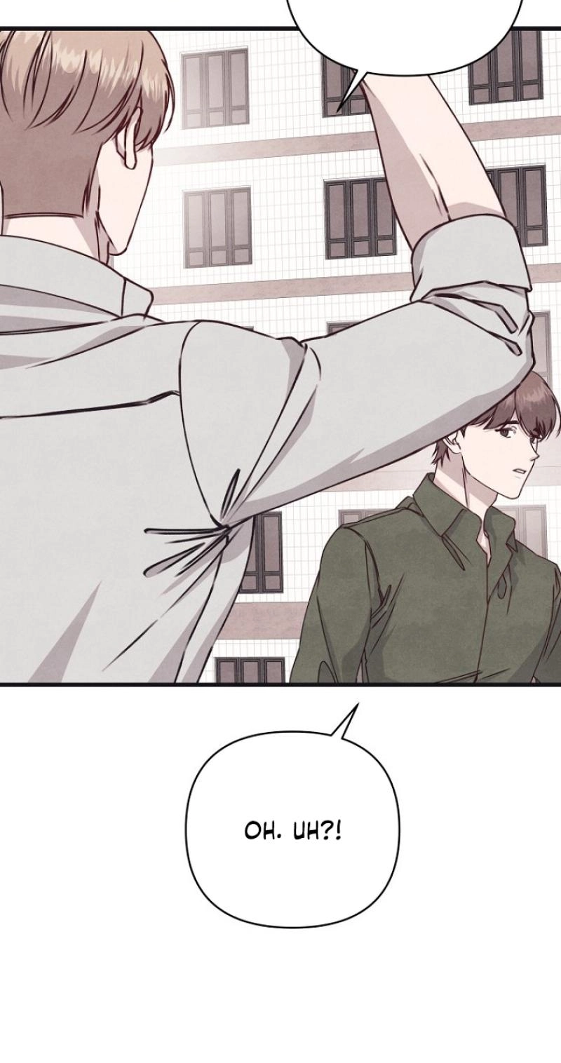 A Shady Partnership Chapter 47 page 56 - 