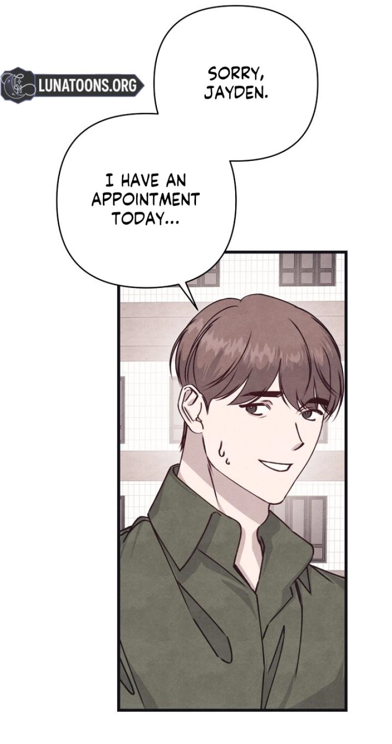 A Shady Partnership Chapter 47 page 57 - 