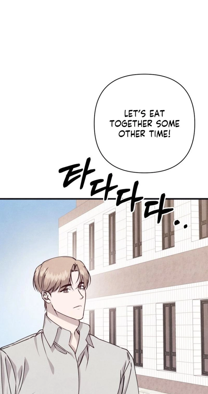A Shady Partnership Chapter 47 page 58 - 