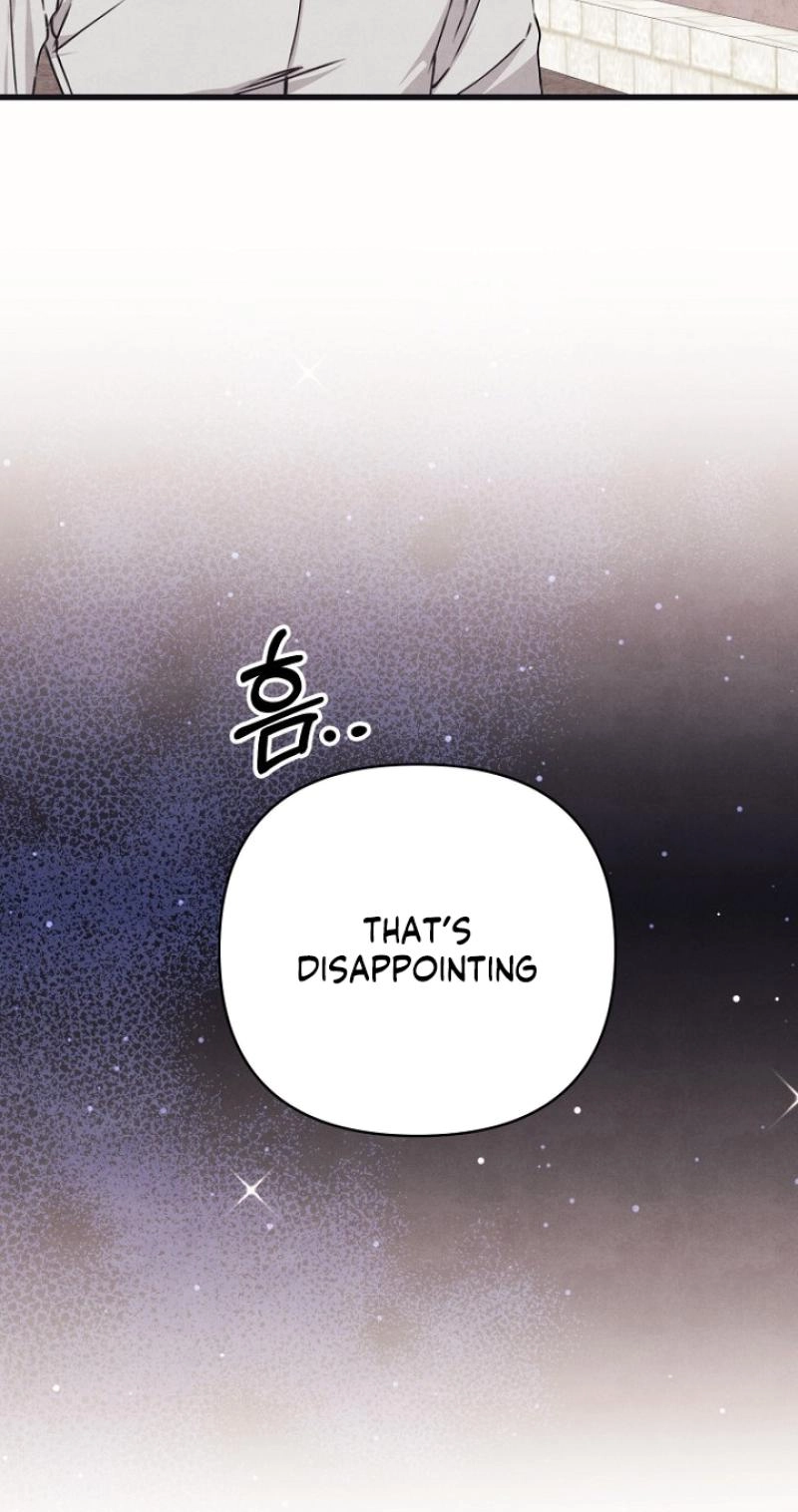 A Shady Partnership Chapter 47 page 59 - 