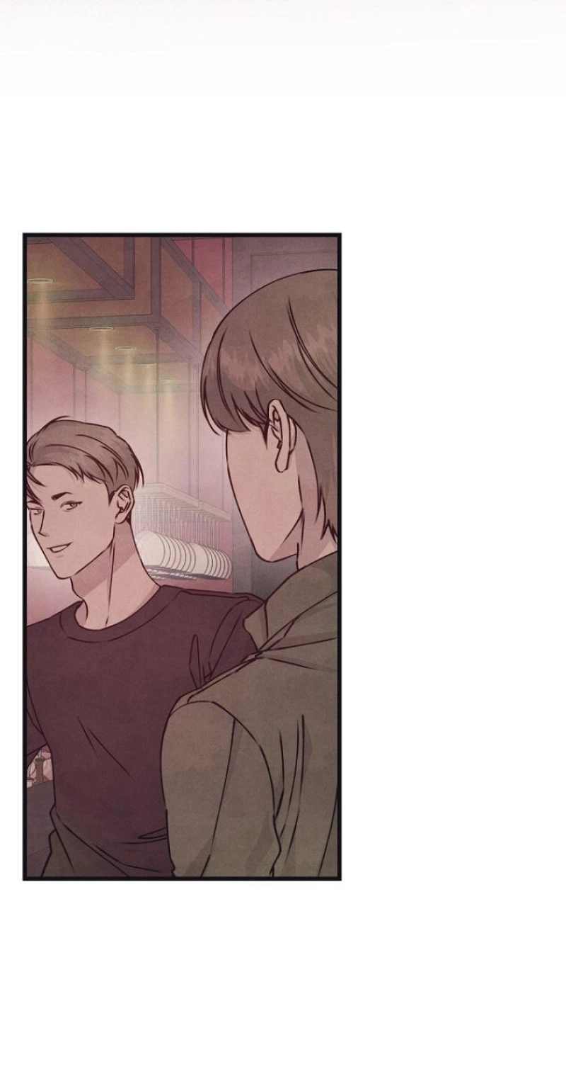 A Shady Partnership Chapter 47 page 60 - 