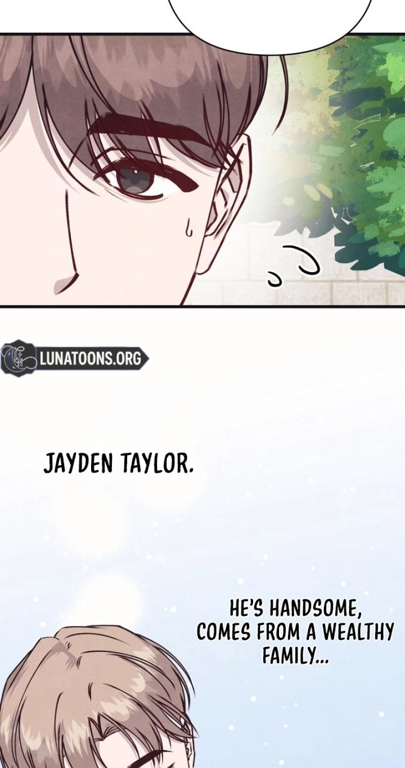 A Shady Partnership Chapter 47 page 7 - 