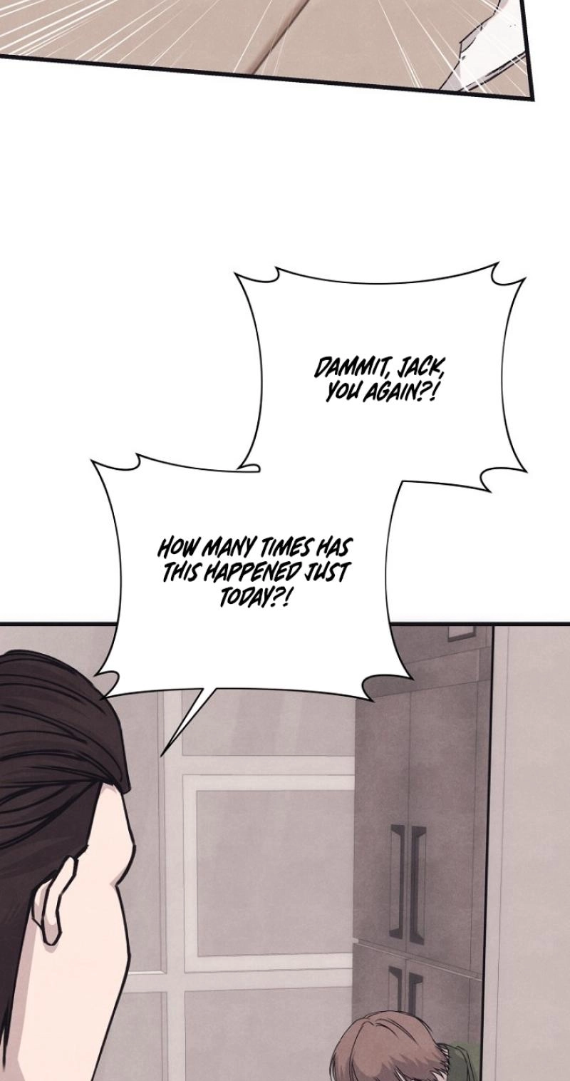 A Shady Partnership Chapter 47 page 63 - 