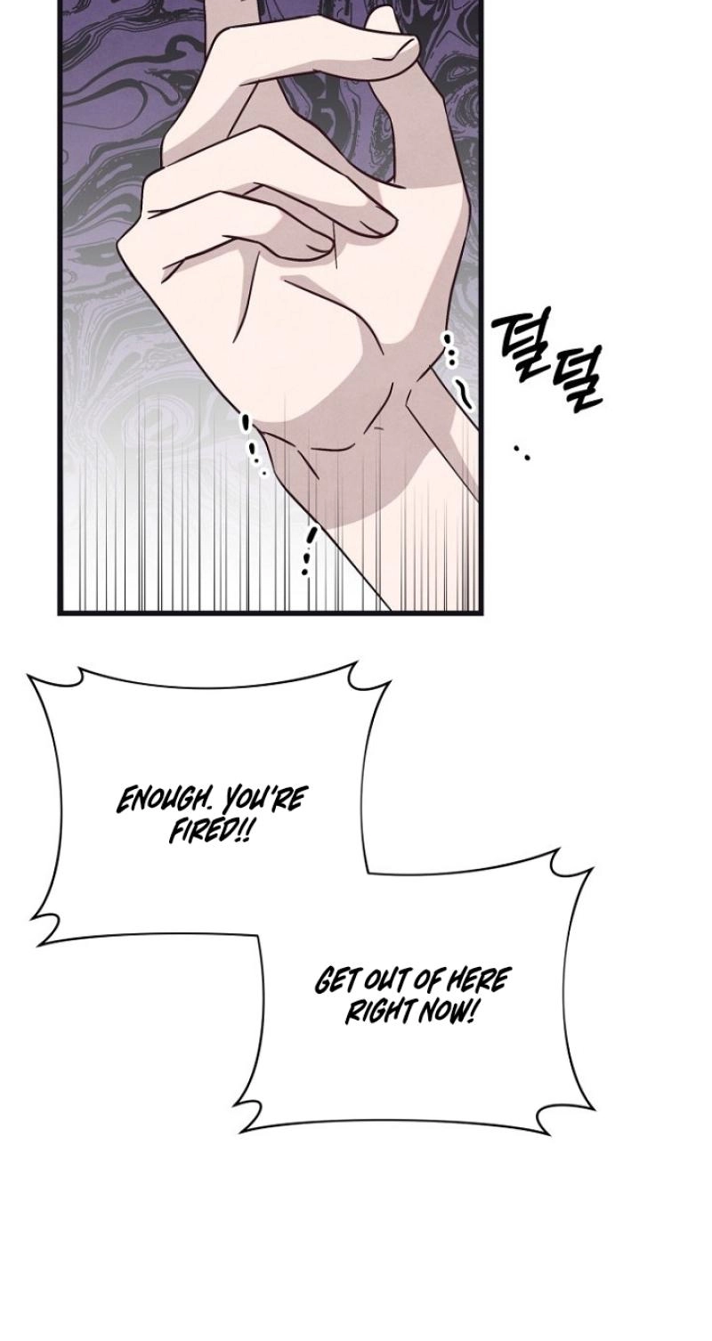 A Shady Partnership Chapter 47 page 65 - 