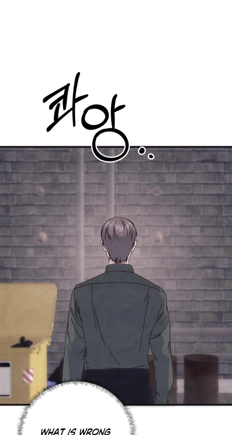 A Shady Partnership Chapter 47 page 66 - 