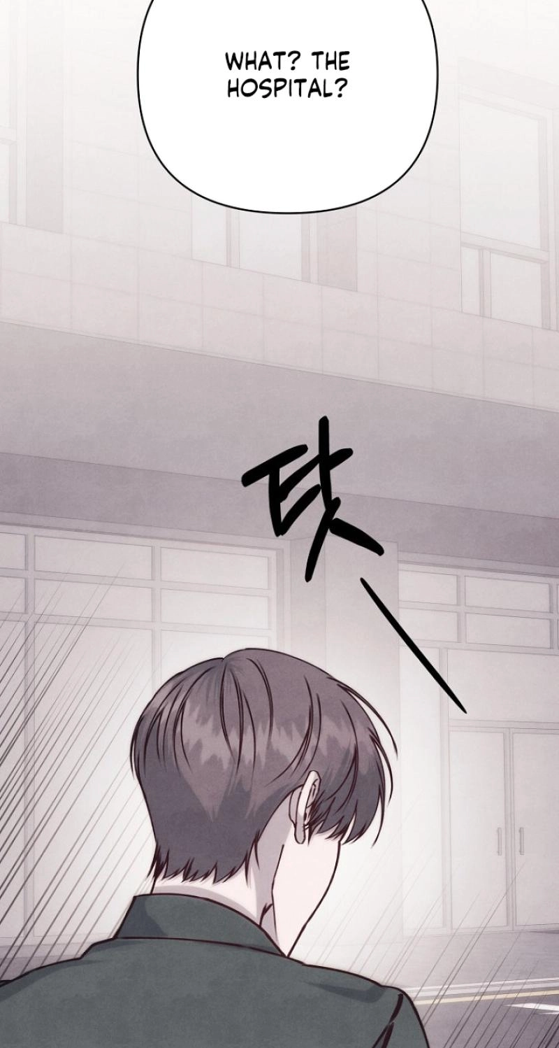 A Shady Partnership Chapter 47 page 70 - 