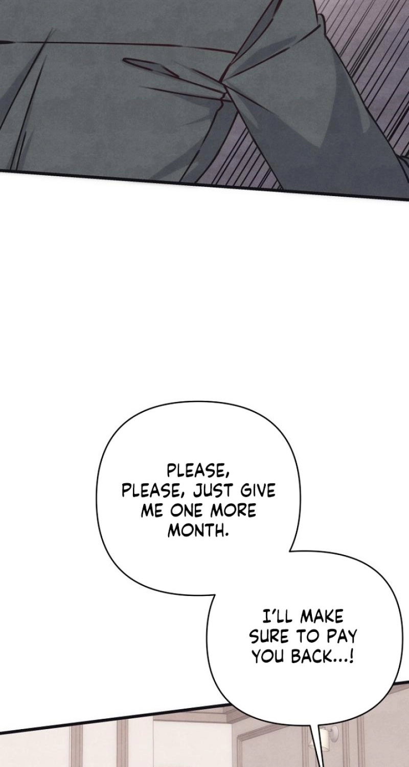 A Shady Partnership Chapter 47 page 71 - 