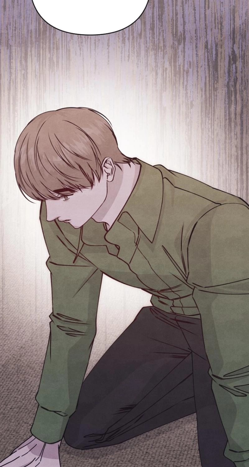 A Shady Partnership Chapter 47 page 74 - 