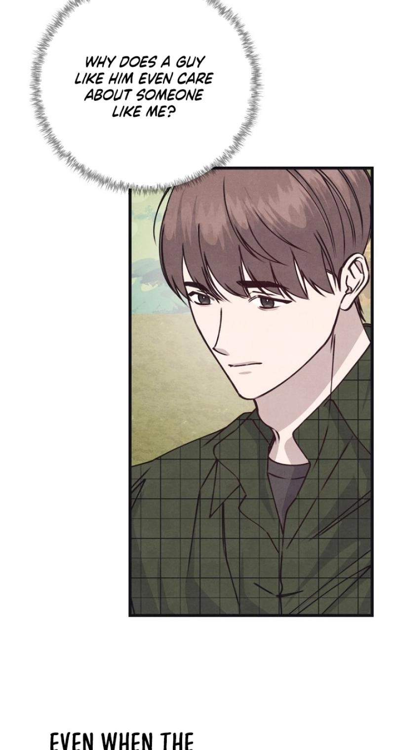 A Shady Partnership Chapter 47 page 9 - 