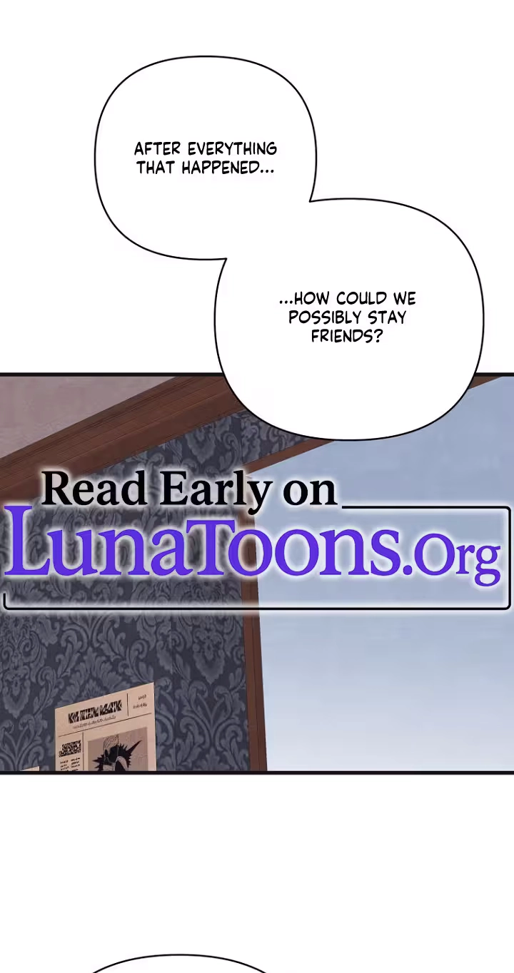 A Shady Partnership Chapter 49 page 1 - 