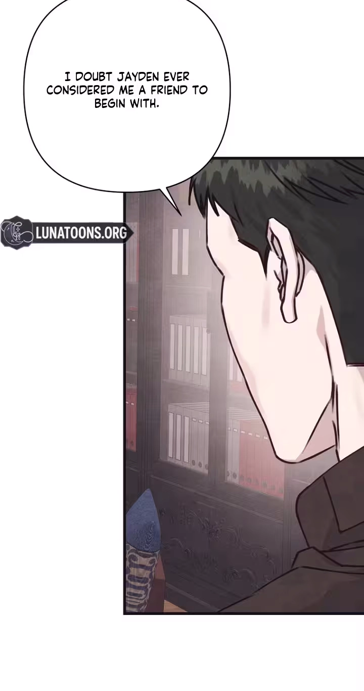 A Shady Partnership Chapter 49 page 2 - 