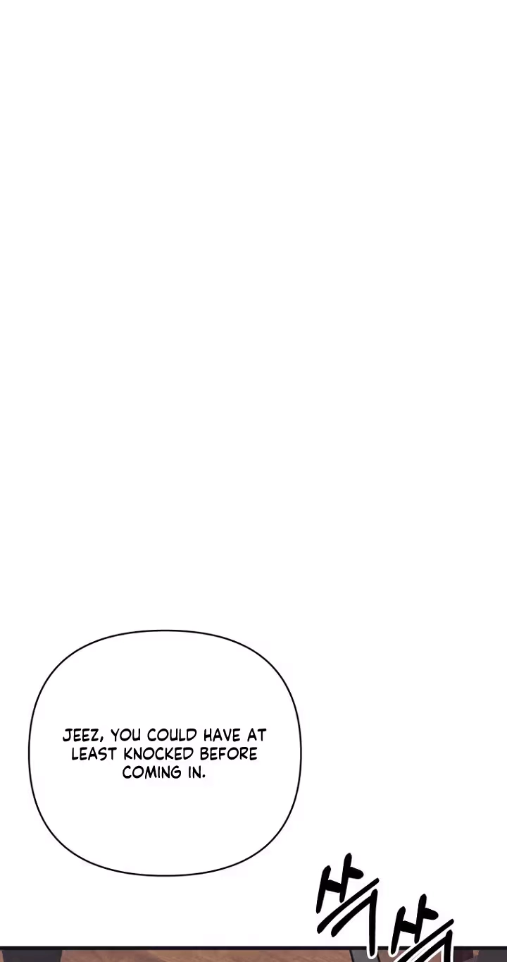 A Shady Partnership Chapter 49 page 13 - 