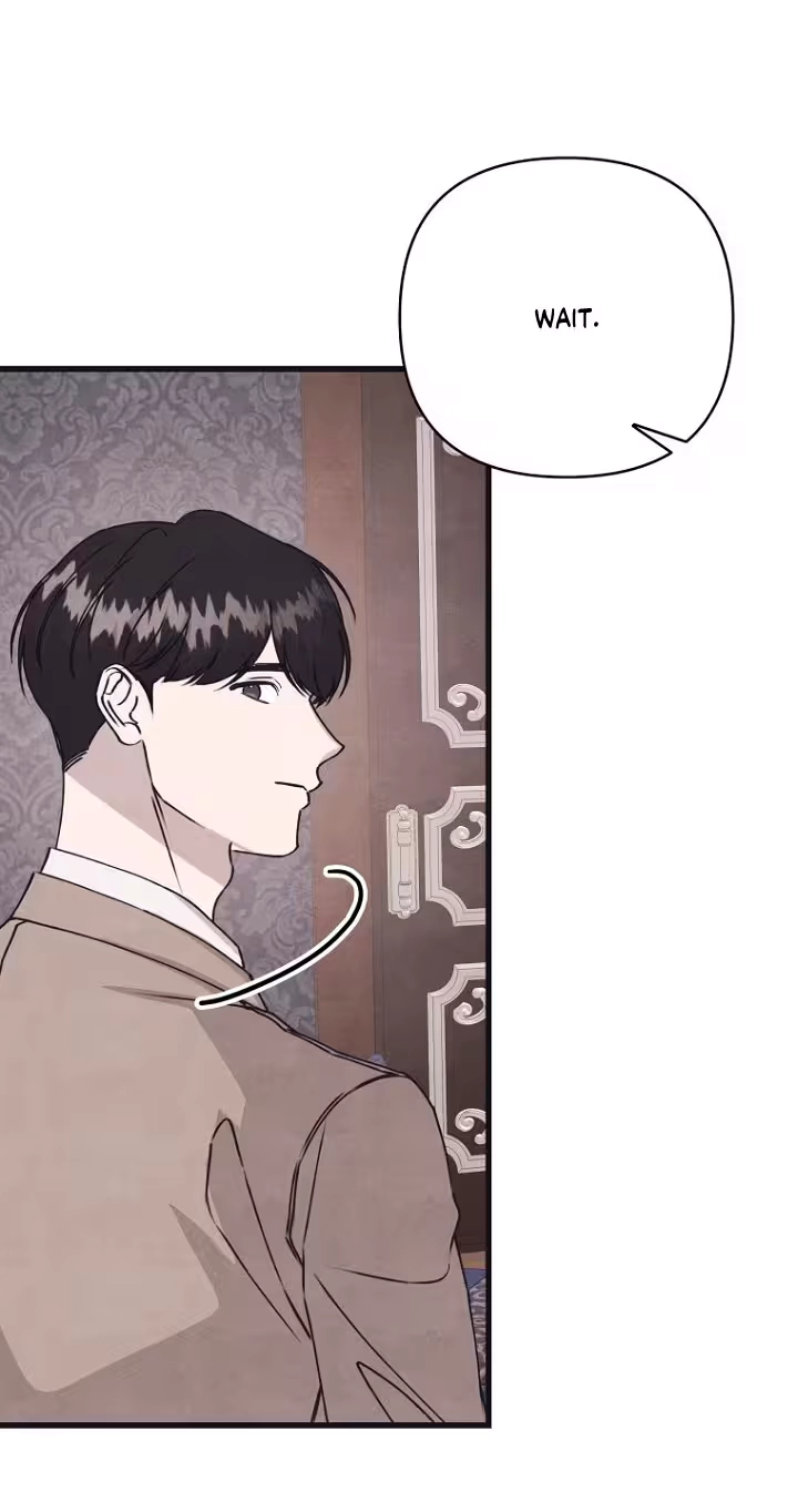 A Shady Partnership Chapter 49 page 17 - 