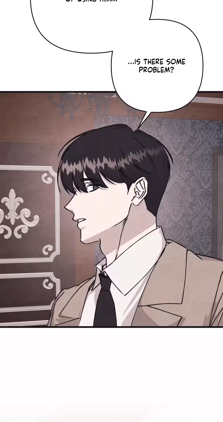 A Shady Partnership Chapter 49 page 25 - 