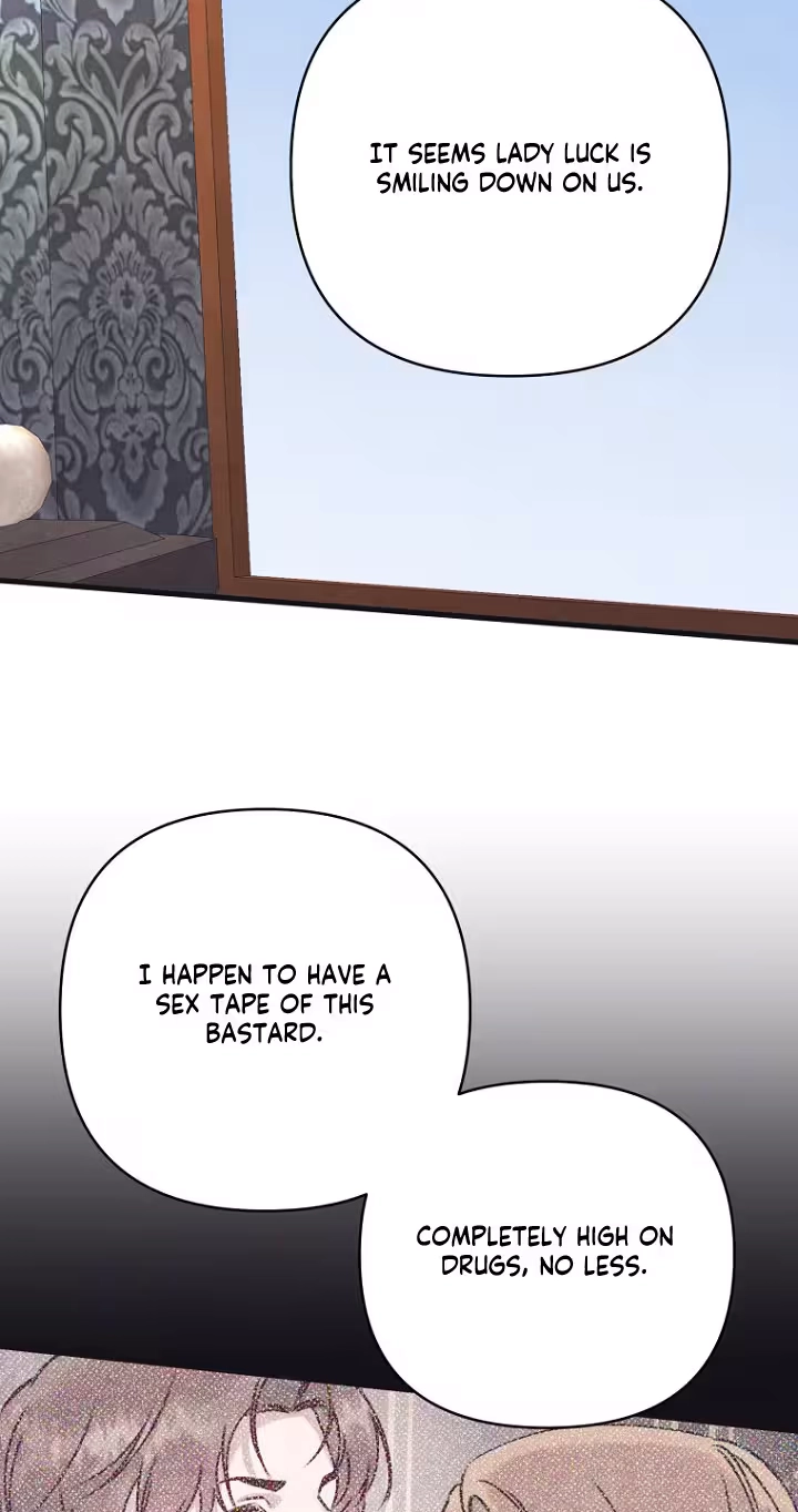 A Shady Partnership Chapter 49 page 27 - 