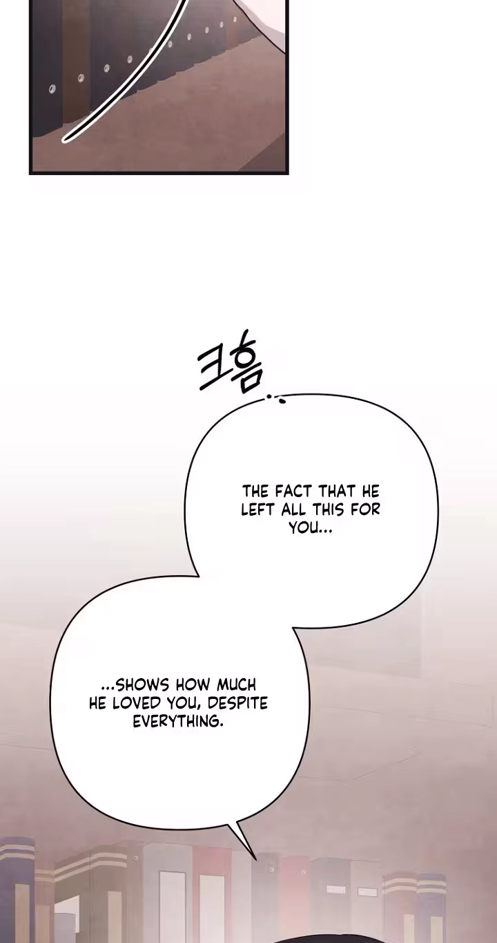 A Shady Partnership Chapter 49 page 36 - 