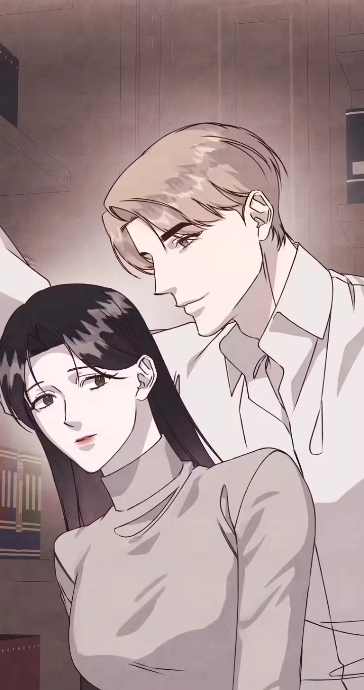 A Shady Partnership Chapter 49 page 42 - 