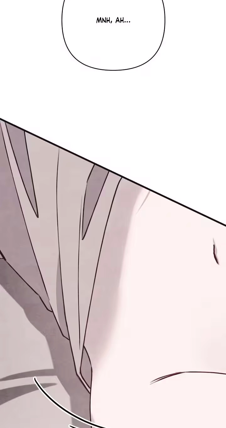 A Shady Partnership Chapter 49 page 52 - 