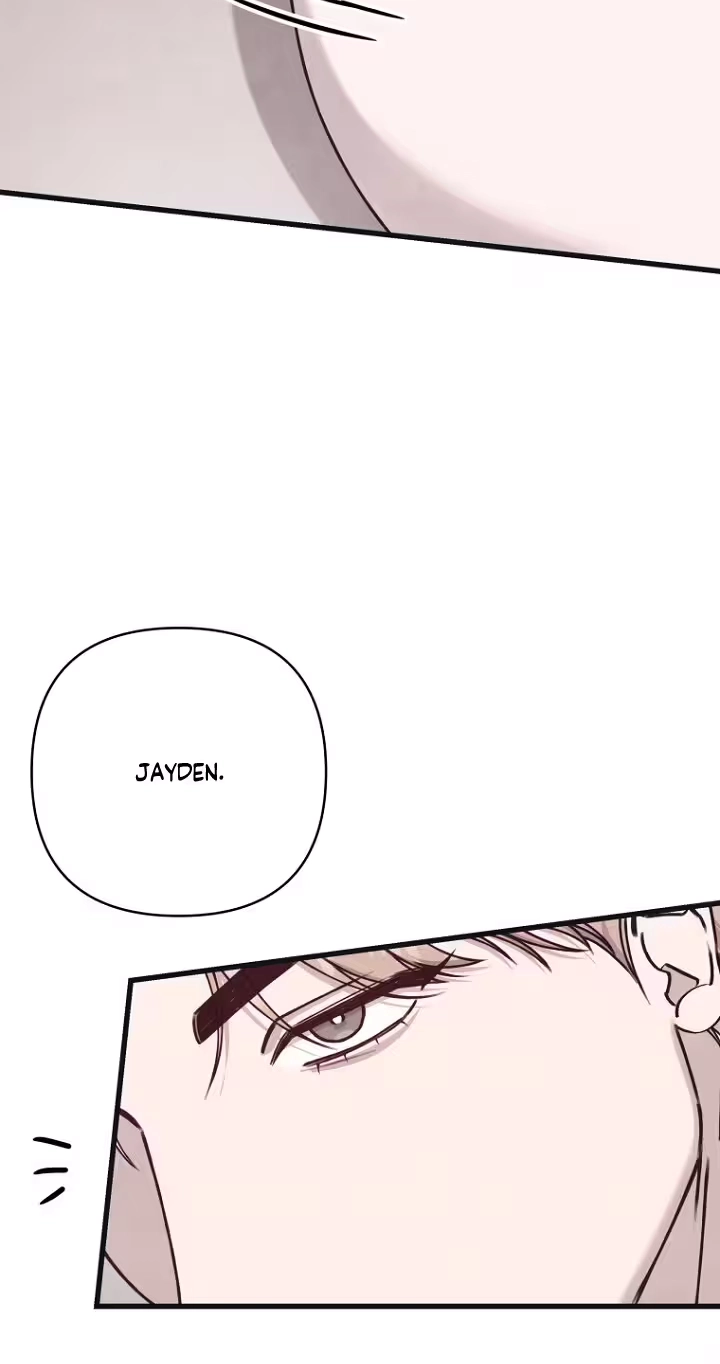 A Shady Partnership Chapter 49 page 53 - 