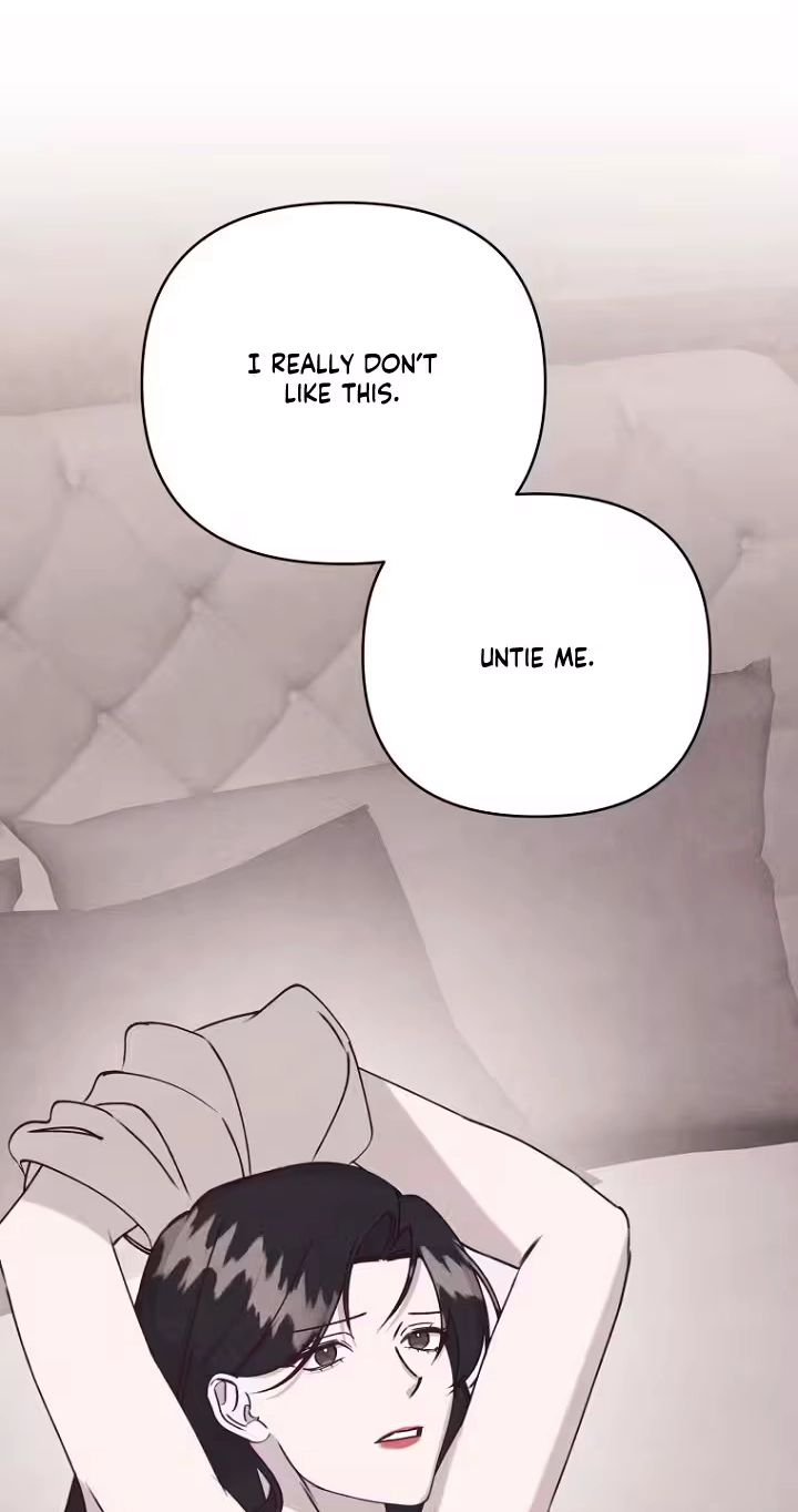 A Shady Partnership Chapter 49 page 54 - 