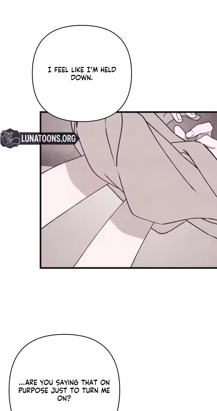 A Shady Partnership Chapter 49 page 57 - 