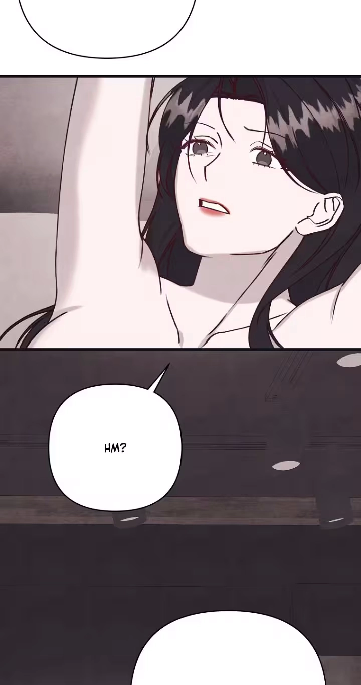 A Shady Partnership Chapter 49 page 58 - 