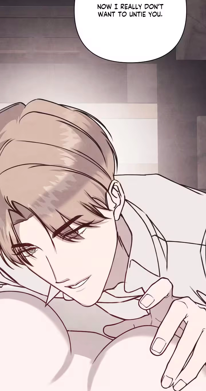 A Shady Partnership Chapter 49 page 59 - 
