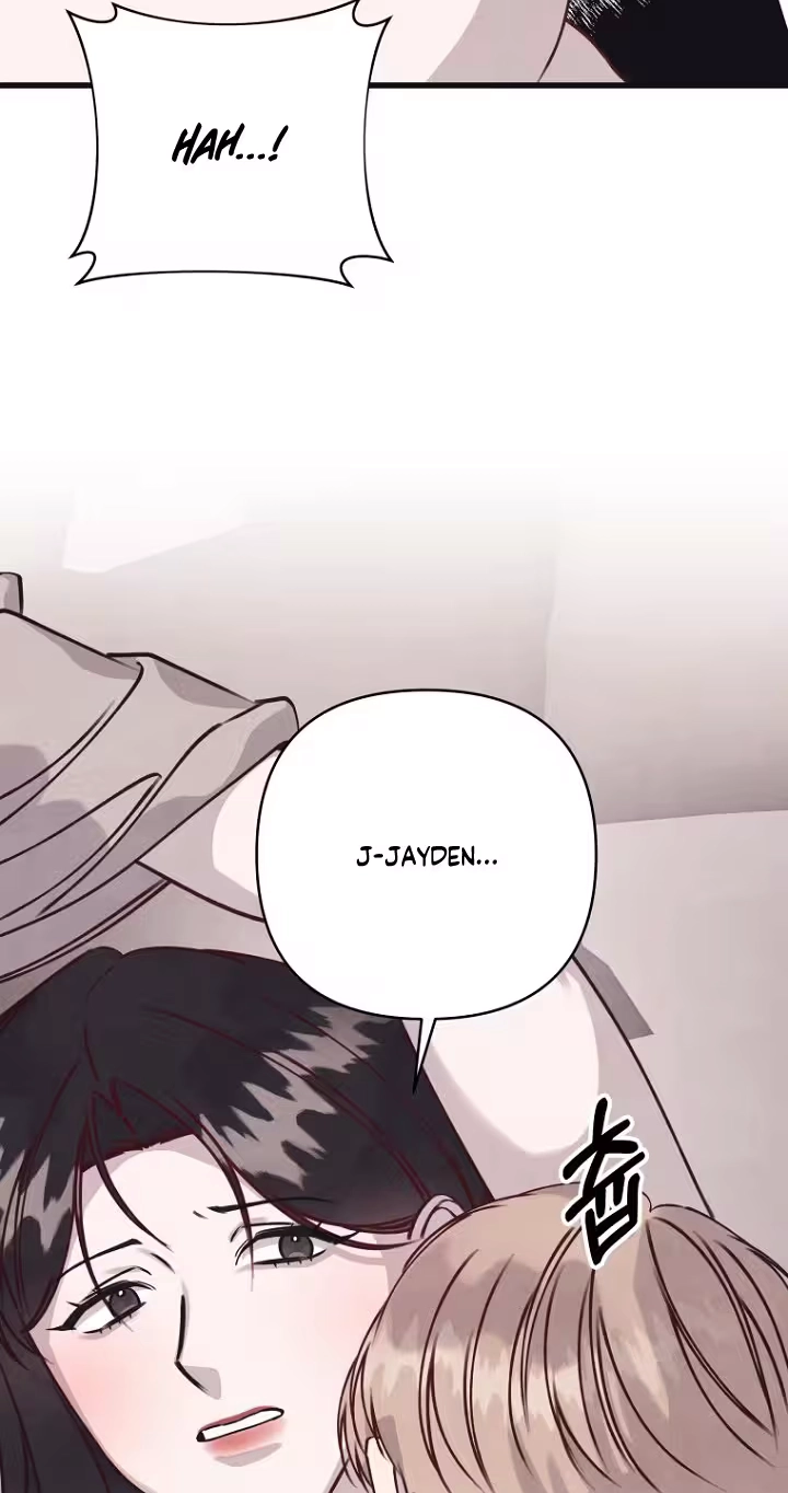 A Shady Partnership Chapter 49 page 61 - 