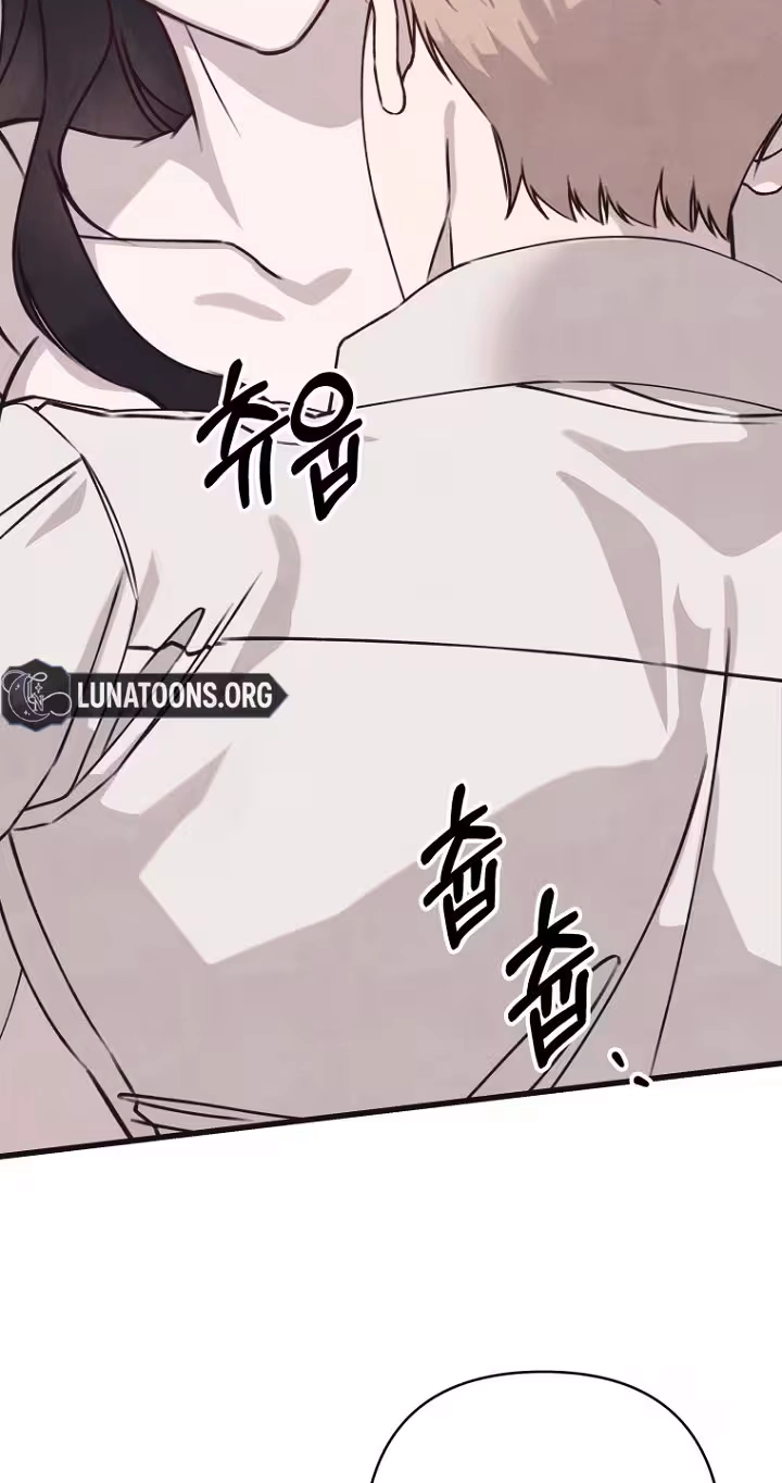 A Shady Partnership Chapter 49 page 62 - 