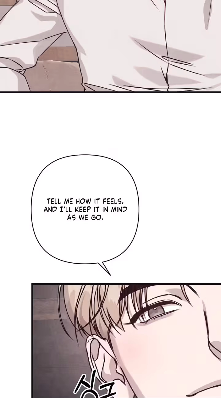 A Shady Partnership Chapter 49 page 67 - 