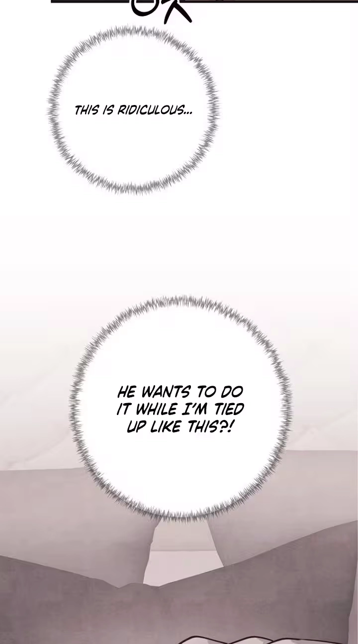 A Shady Partnership Chapter 49 page 68 - 