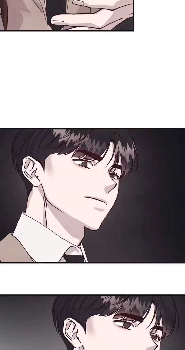 A Shady Partnership Chapter 49 page 10 - 