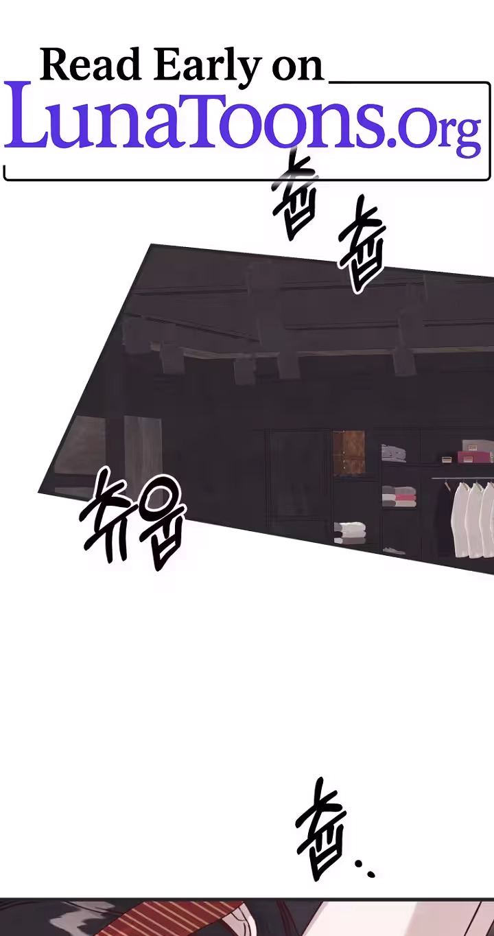 A Shady Partnership Chapter 50 page 1 - 