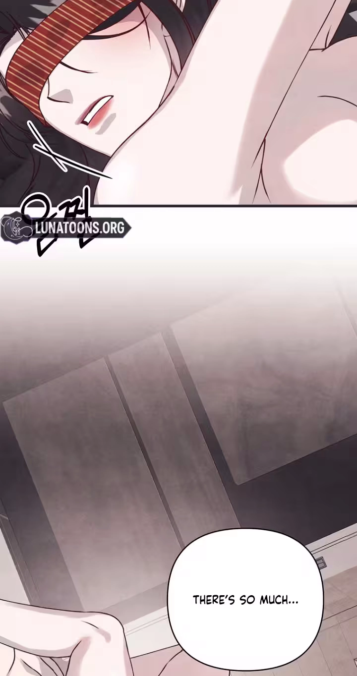A Shady Partnership Chapter 50 page 2 - 