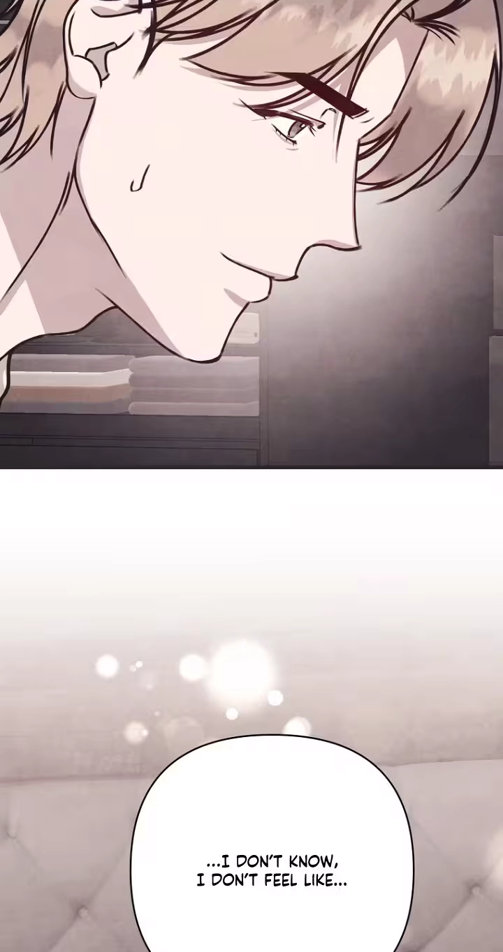 A Shady Partnership Chapter 50 page 19 - 