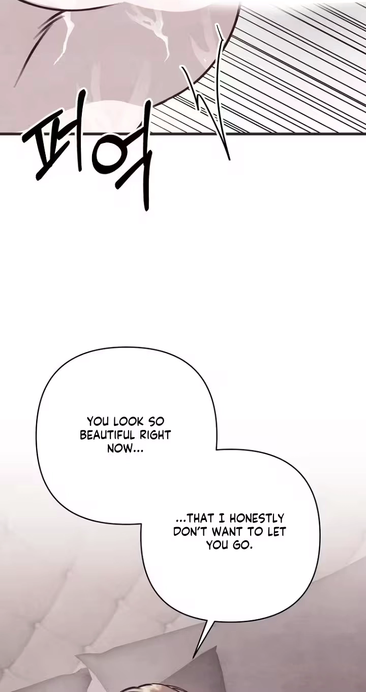 A Shady Partnership Chapter 50 page 22 - 