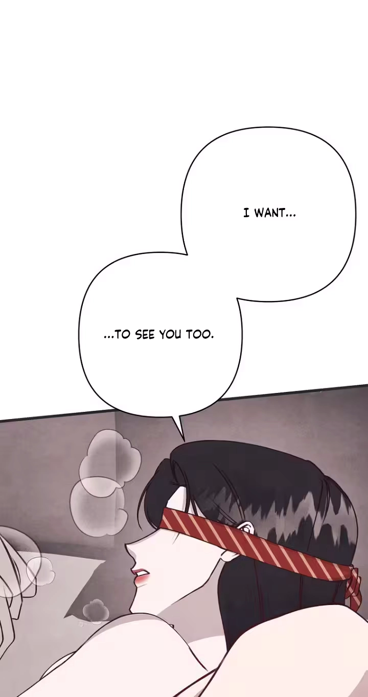 A Shady Partnership Chapter 50 page 25 - 
