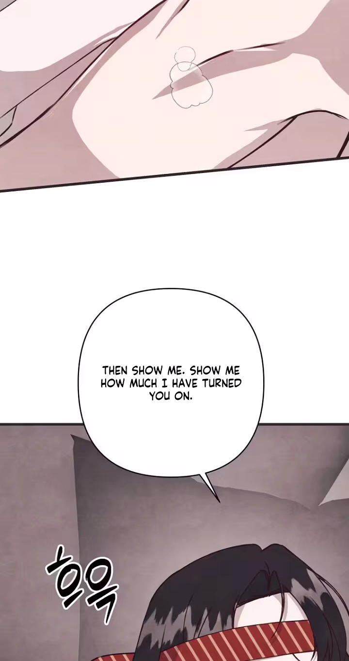 A Shady Partnership Chapter 50 page 26 - 