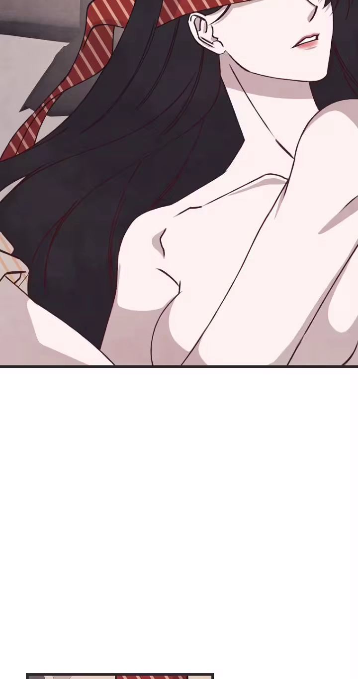 A Shady Partnership Chapter 50 page 27 - 
