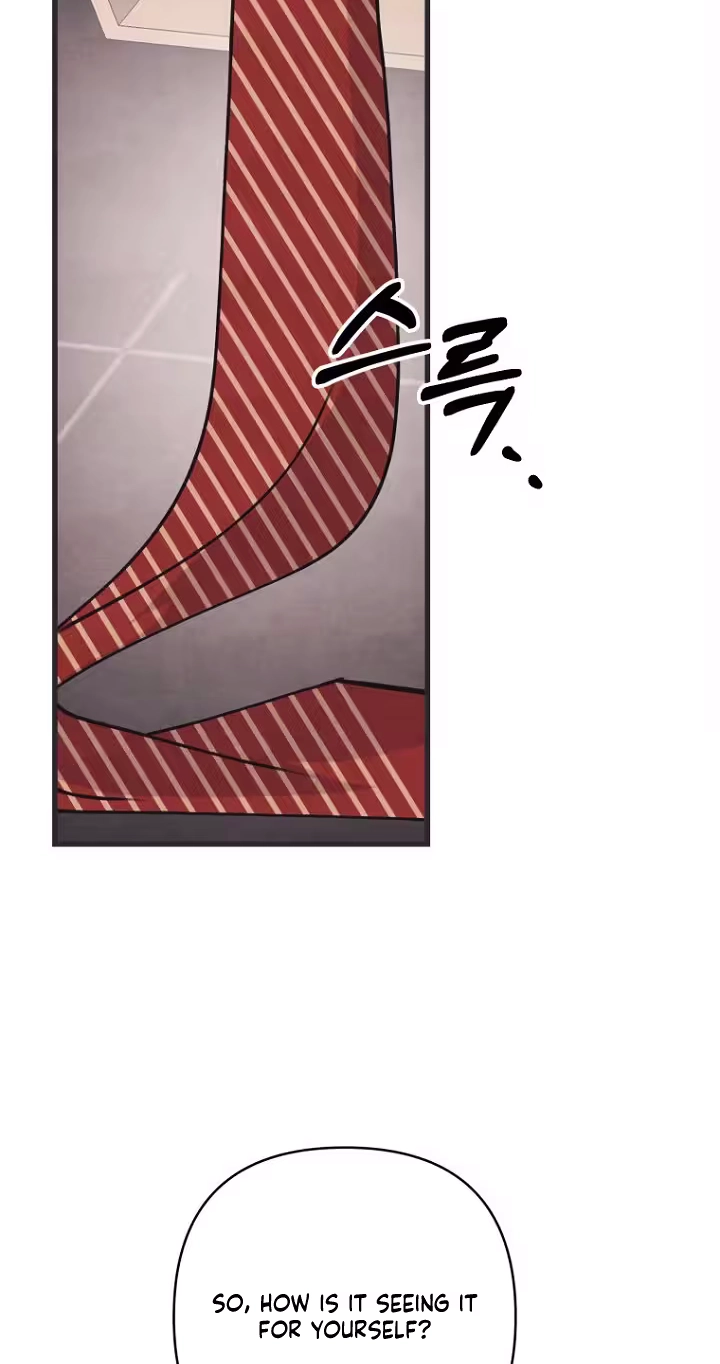 A Shady Partnership Chapter 50 page 28 - 