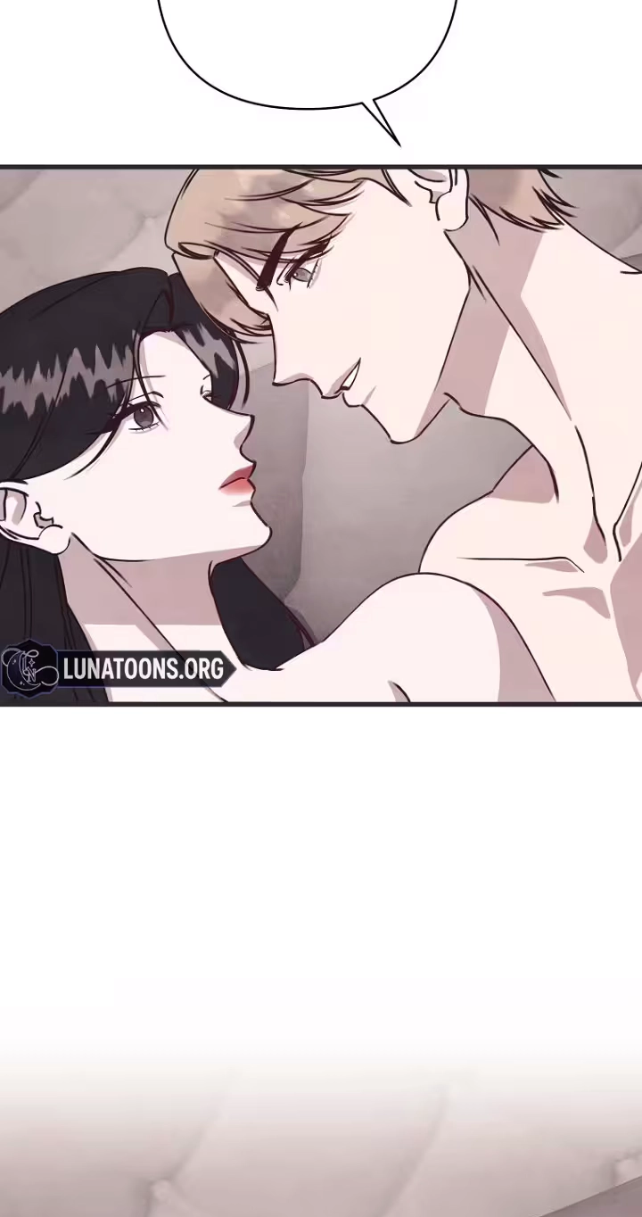 A Shady Partnership Chapter 50 page 29 - 