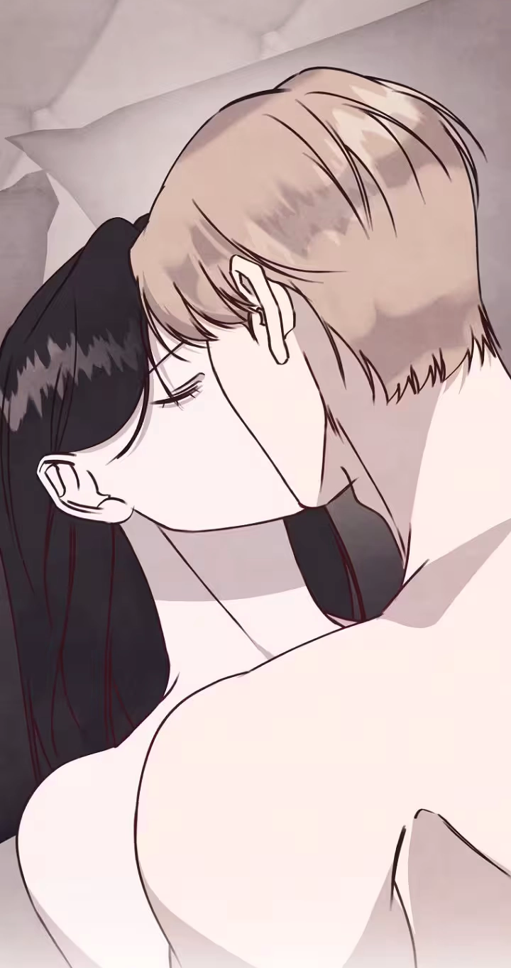 A Shady Partnership Chapter 50 page 30 - 