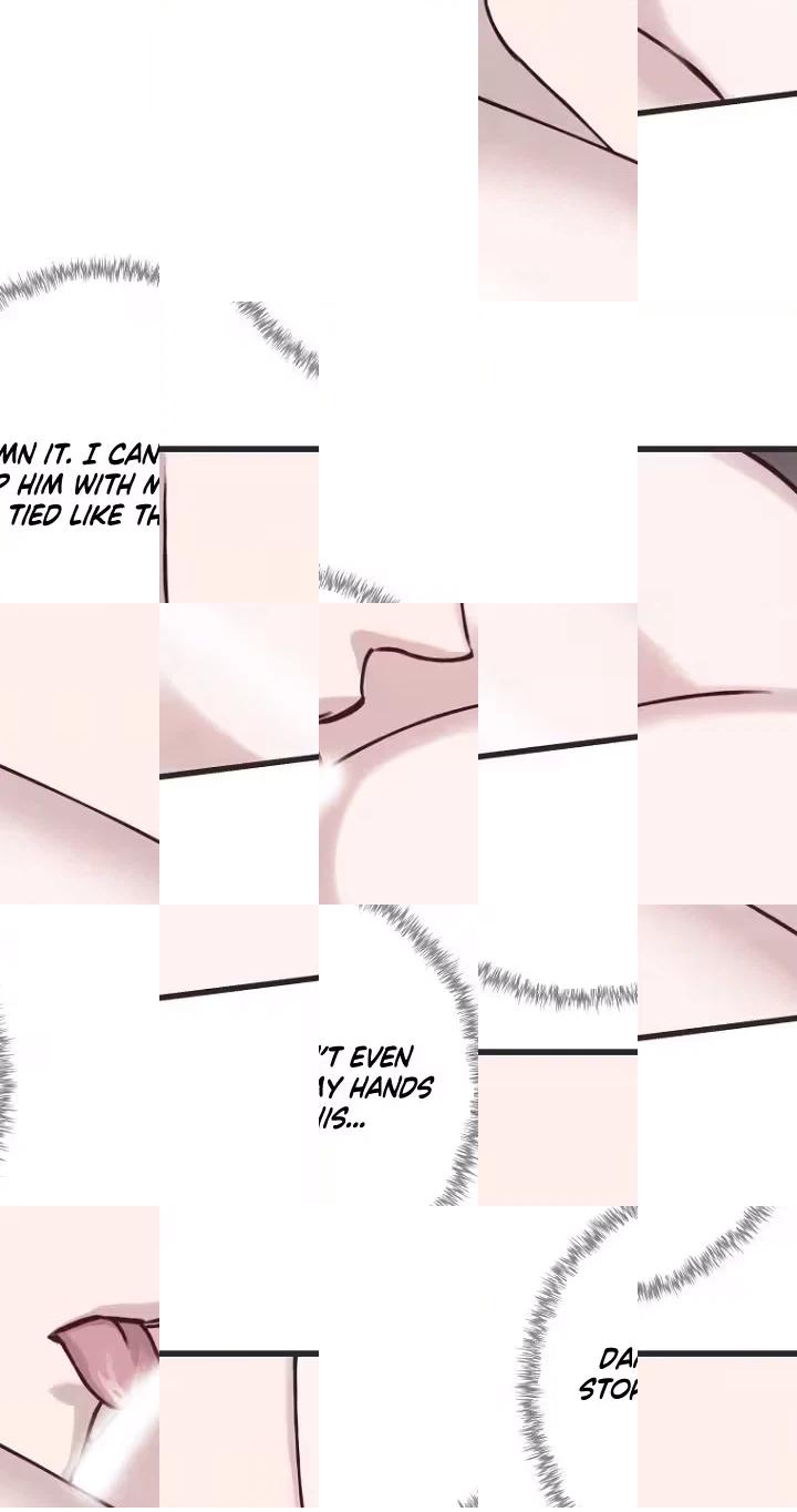 A Shady Partnership Chapter 50 page 4 - 
