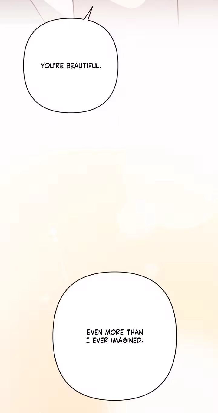 A Shady Partnership Chapter 50 page 31 - 