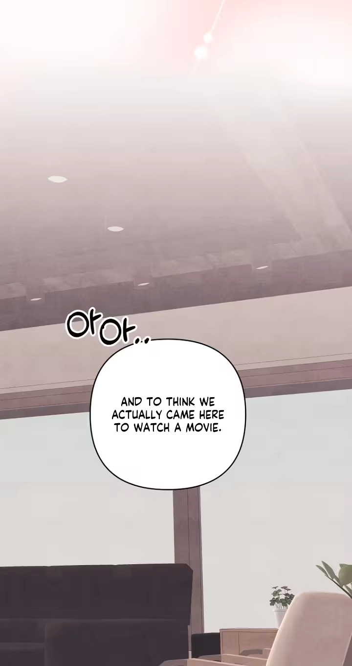 A Shady Partnership Chapter 50 page 33 - 