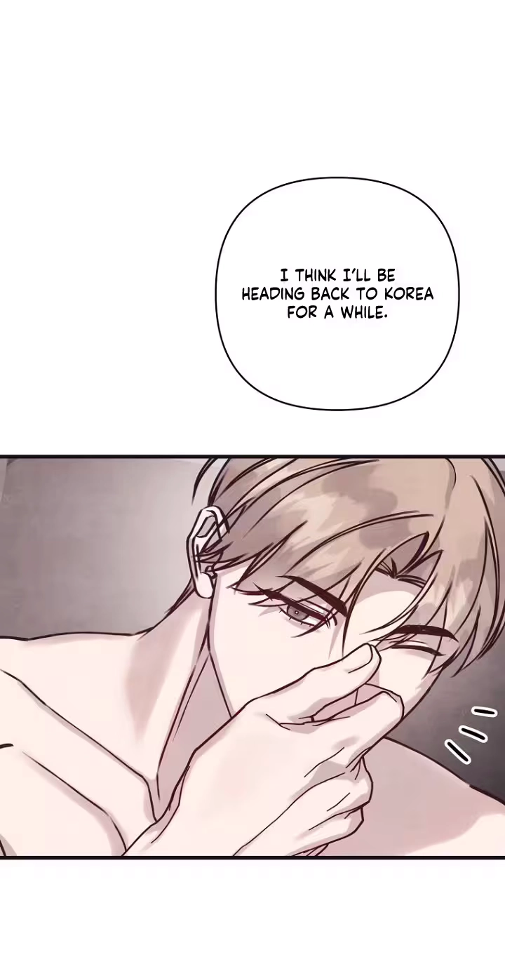 A Shady Partnership Chapter 50 page 37 - 