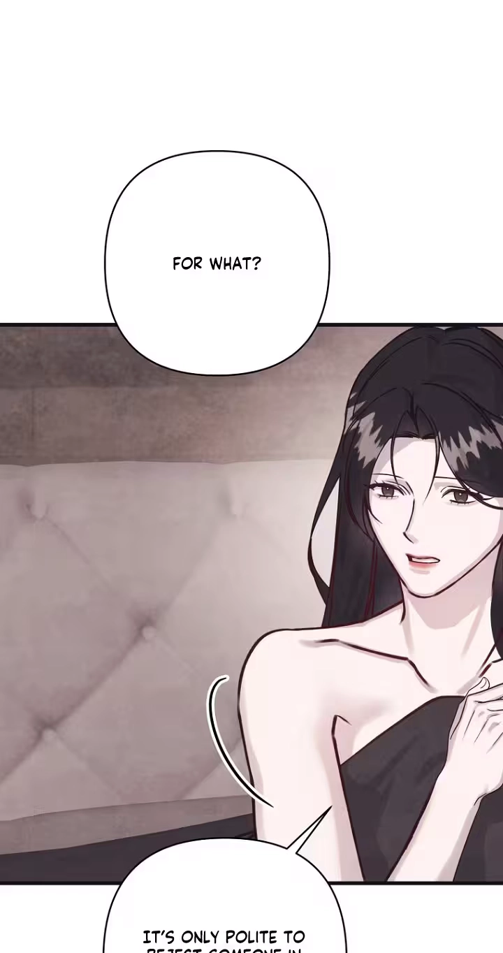 A Shady Partnership Chapter 50 page 38 - 