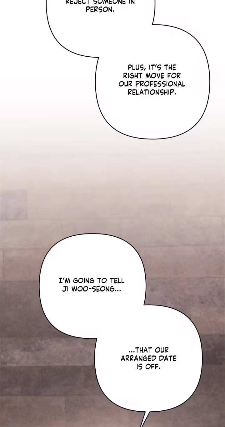 A Shady Partnership Chapter 50 page 39 - 