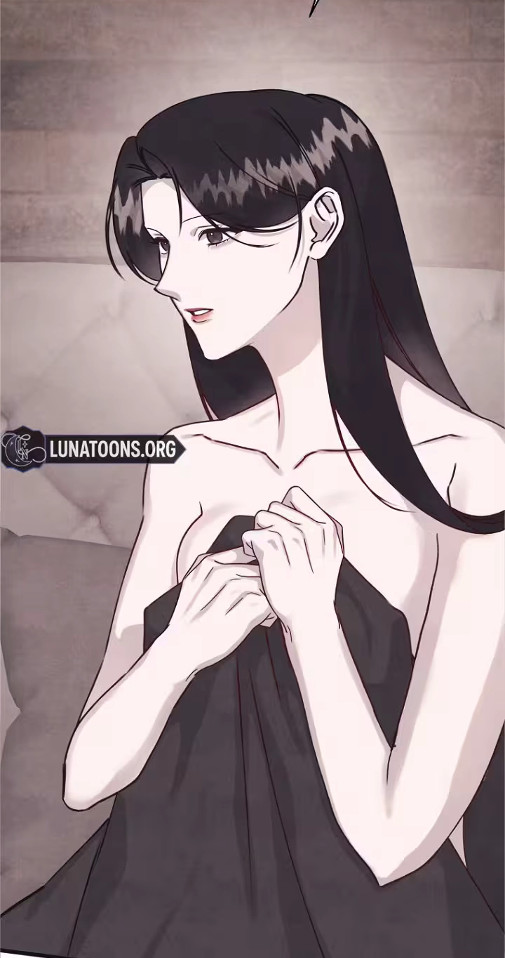 A Shady Partnership Chapter 50 page 40 - 