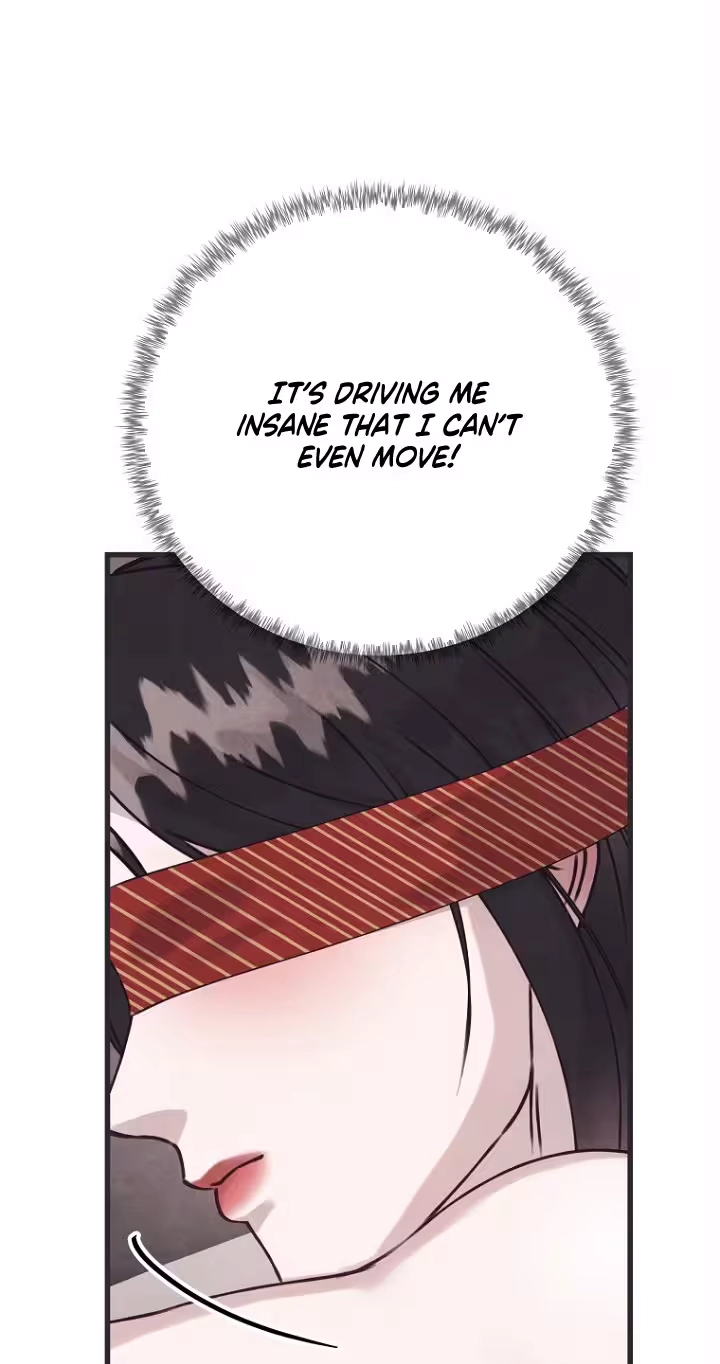 A Shady Partnership Chapter 50 page 5 - 